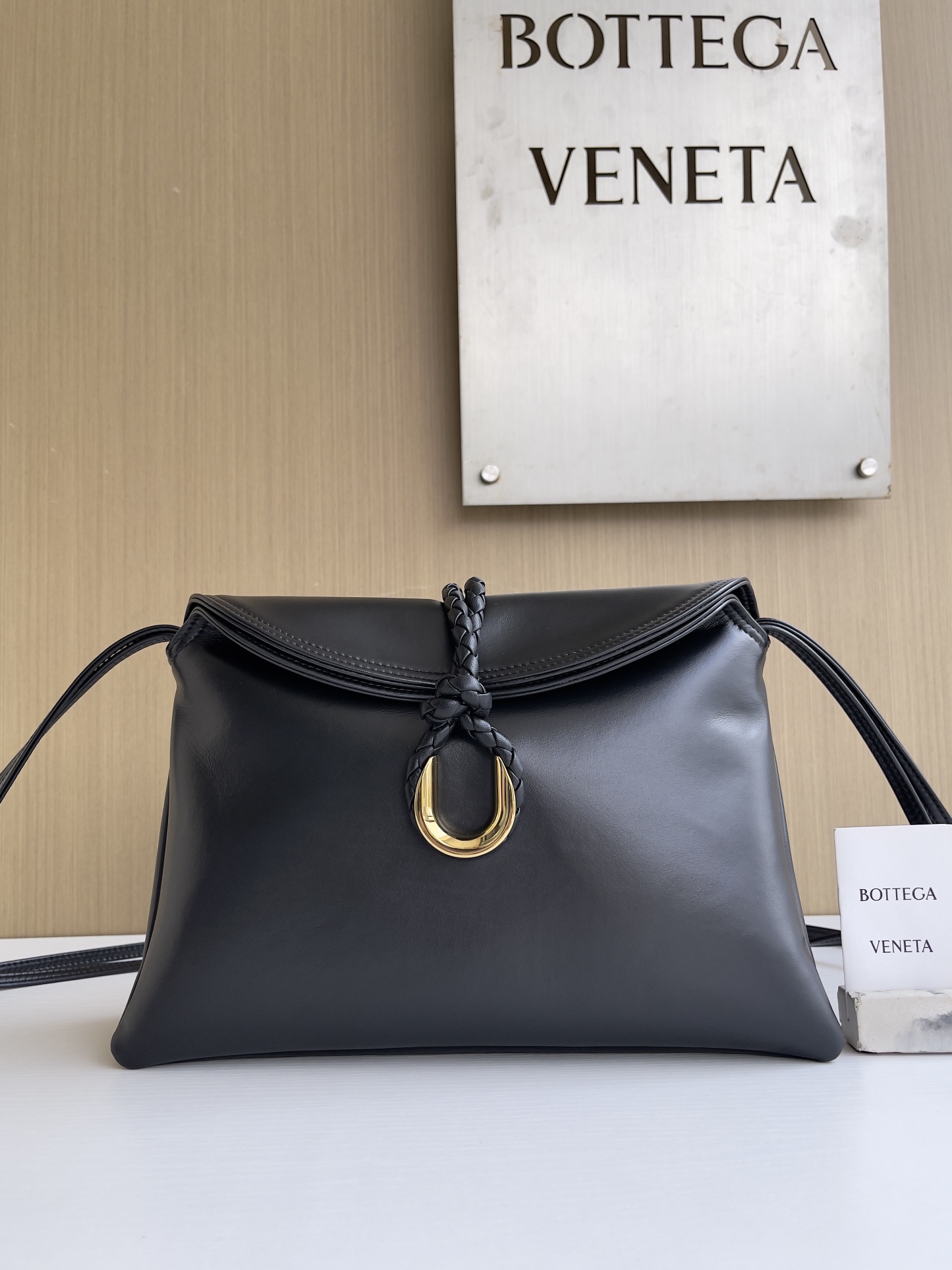 보테가베네타 Bottega Veneta 크로스 백 806034
