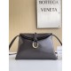 보테가베네타 Bottega Veneta 크로스 백 806034