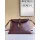 보테가베네타 Bottega Veneta 크로스 백 806034