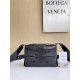 보테가베네타 Bottega Veneta 크로스 백 806034