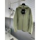 아크테릭스 ARC'TERYX 재킷