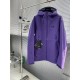 아크테릭스 ARC'TERYX 재킷