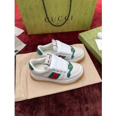 구찌 Gucci 스니커즈