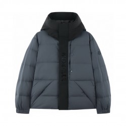 몽클레어 Moncler 패딩