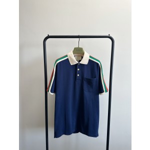 구찌 Gucci 반팔 티셔츠