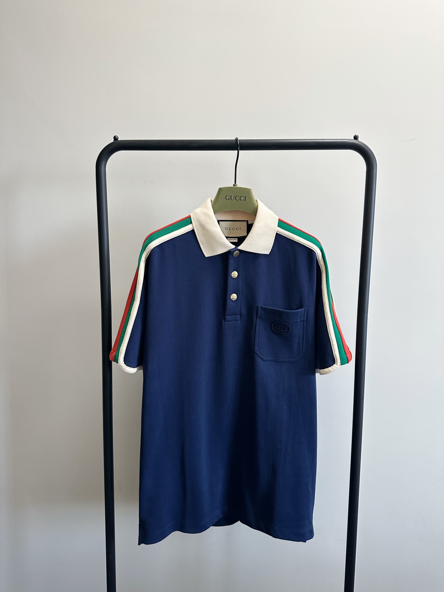 구찌 Gucci 반팔 티셔츠