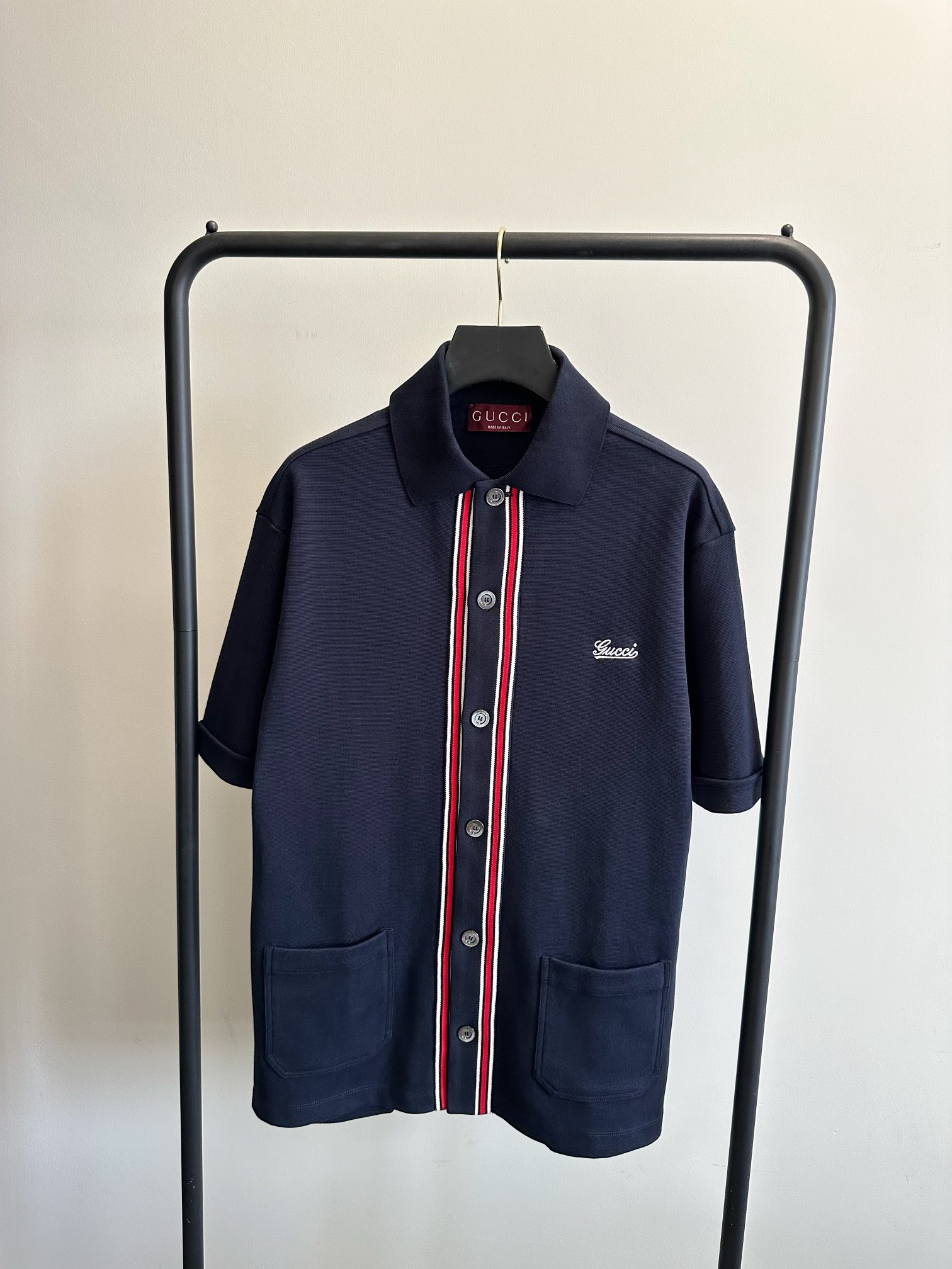 구찌 Gucci 가디건