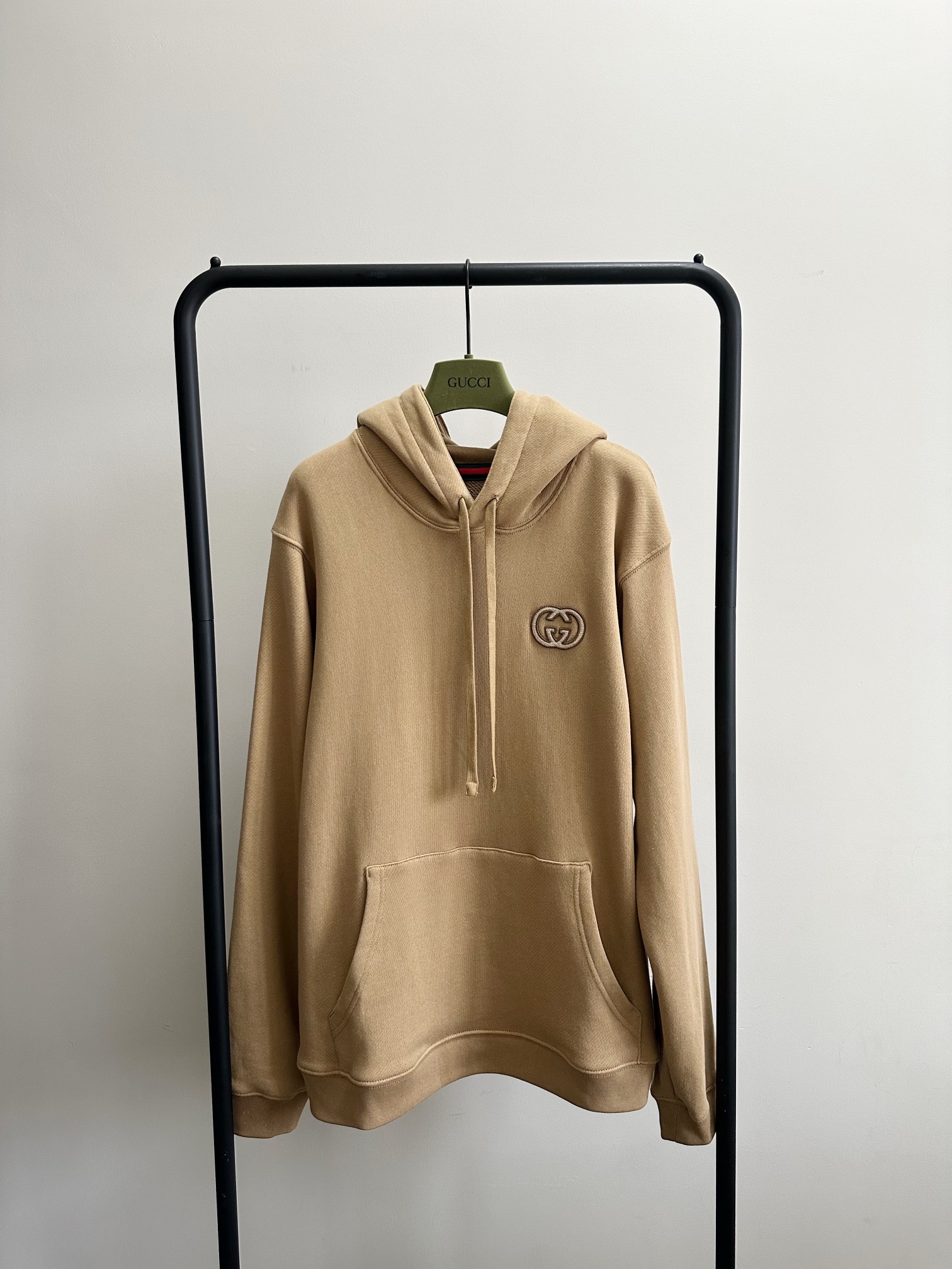 구찌 Gucci 후드티셔츠