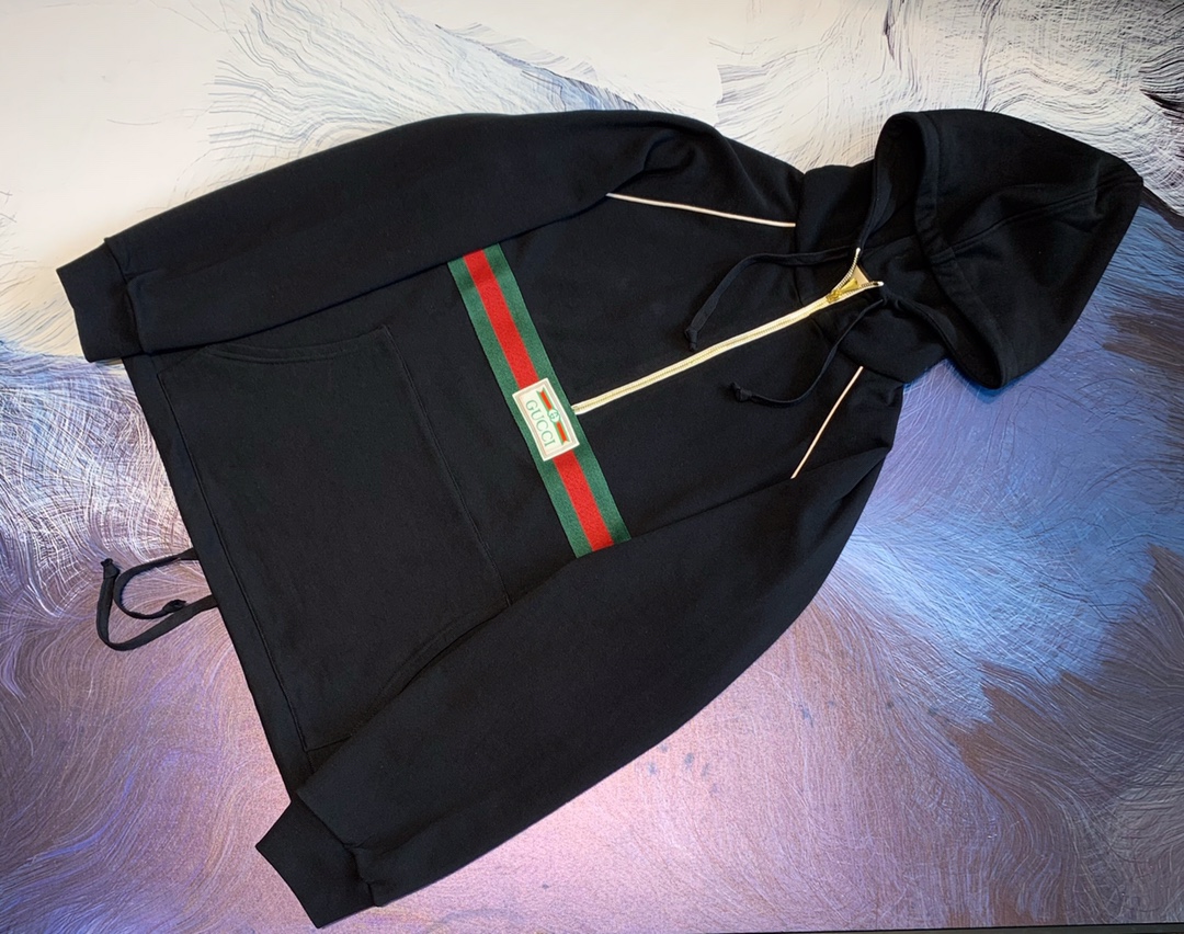 구찌 Gucci 후드티셔츠