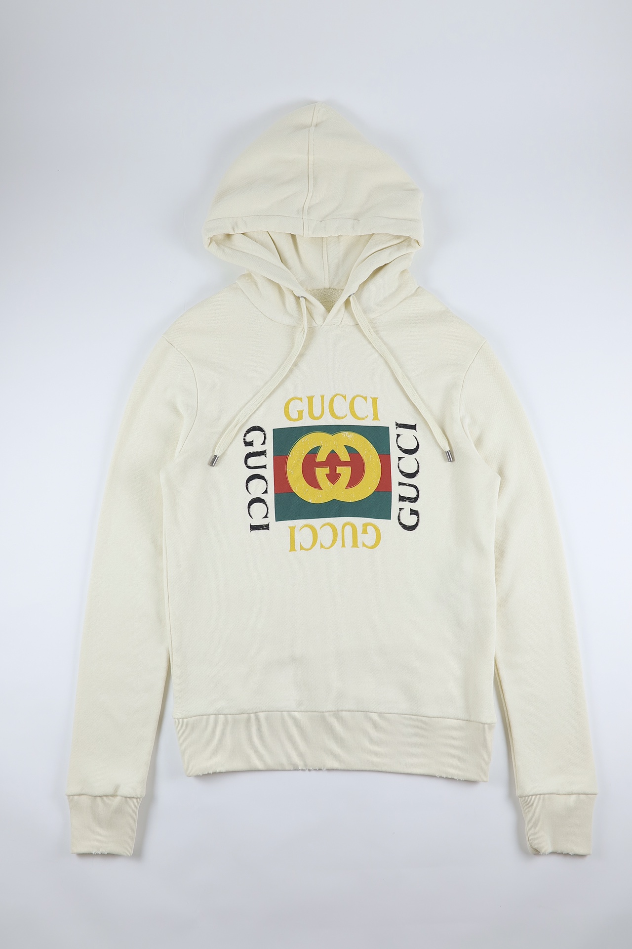 구찌 Gucci 후드티셔츠