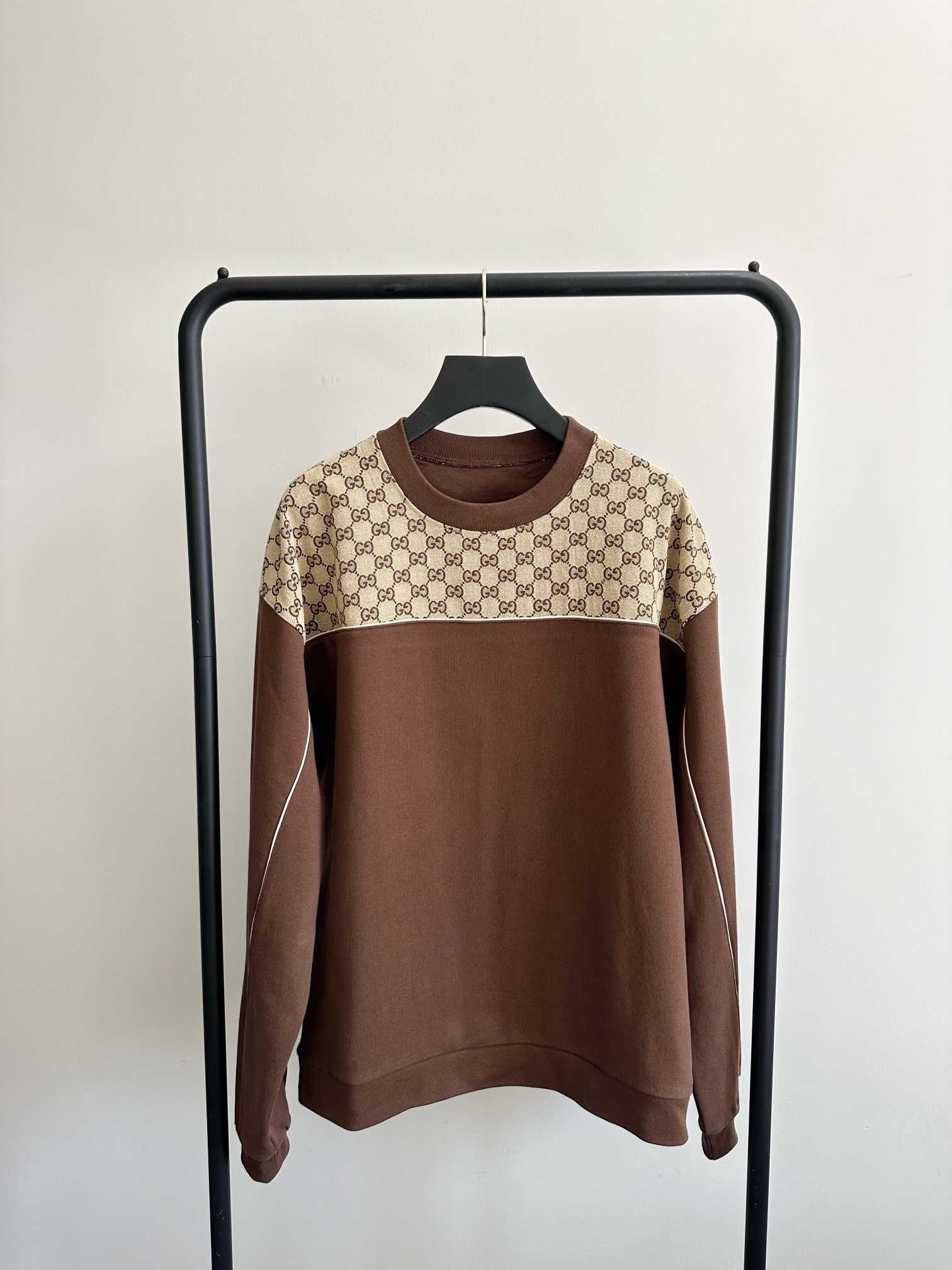 구찌 Gucci 맨투맨