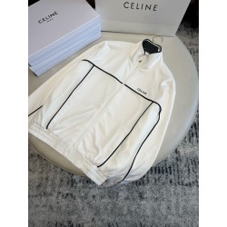 셀린느 CELINE 재킷