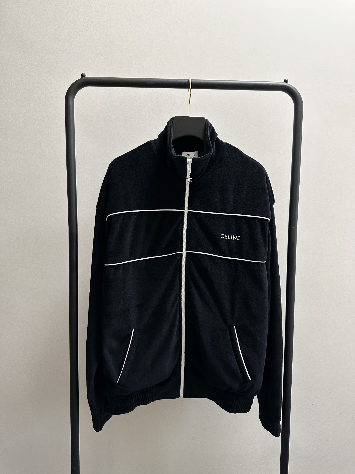 셀린느 CELINE 재킷
