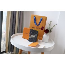 루이비통 Louis Vuitton N64604 지갑  11CM