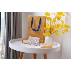 루이비통 Louis Vuitton M62361 지갑 11CM