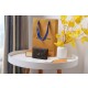 루이비통 Louis Vuitton M62361 지갑 11CM