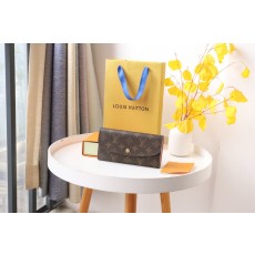 루이비통 Louis Vuitton M60136 지갑 19CM