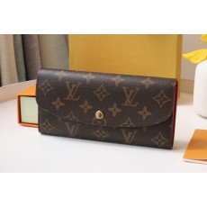 루이비통 Louis Vuitton M60136 지갑 19CM