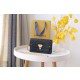 루이비통 Louis Vuitton M67841 지갑 19CM