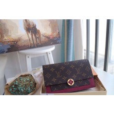 루이비통 Louis Vuitton M67404 지갑 17.5CM