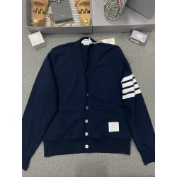 톰브라운 Thom Browne 가디건