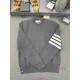 톰브라운 Thom Browne 스웨터