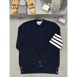 톰브라운 Thom Browne 스웨터