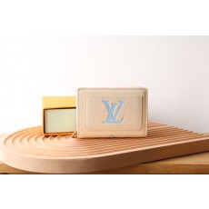 루이비통 Louis Vuitton M80151 지갑 12CM