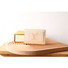 루이비통 Louis Vuitton M80151 지갑 12CM