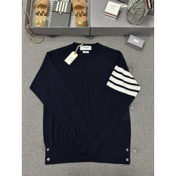 톰브라운 Thom Browne 스웨터