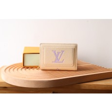 루이비통 Louis Vuitton M80151 지갑 12CM