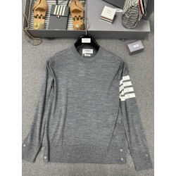 톰브라운 Thom Browne 스웨터