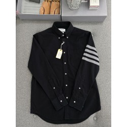 톰브라운 Thom Browne 셔츠