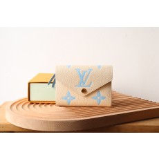 루이비통 Louis Vuitton M41938 지갑 12CM