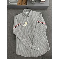 톰브라운 Thom Browne 셔츠