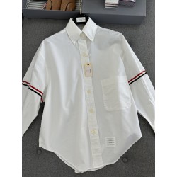 톰브라운 Thom Browne 셔츠