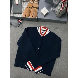 톰브라운 Thom Browne 재킷