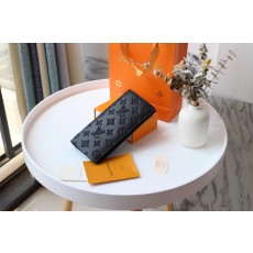 루이비통 Louis Vuitton M62900 지갑 19CM