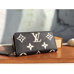 루이비통 Louis Vuitton M69794 지갑 19.5CM