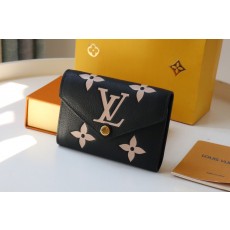 루이비통 Louis Vuitton M81861 지갑 12CM