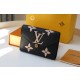 루이비통 Louis Vuitton M81861 지갑 12CM