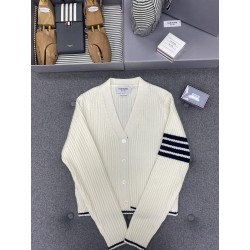 톰브라운 Thom Browne 가디건