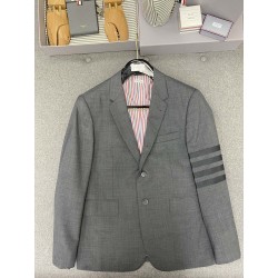 톰브라운 Thom Browne 정장