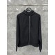 [대리석집] 제냐 Zegna 재킷