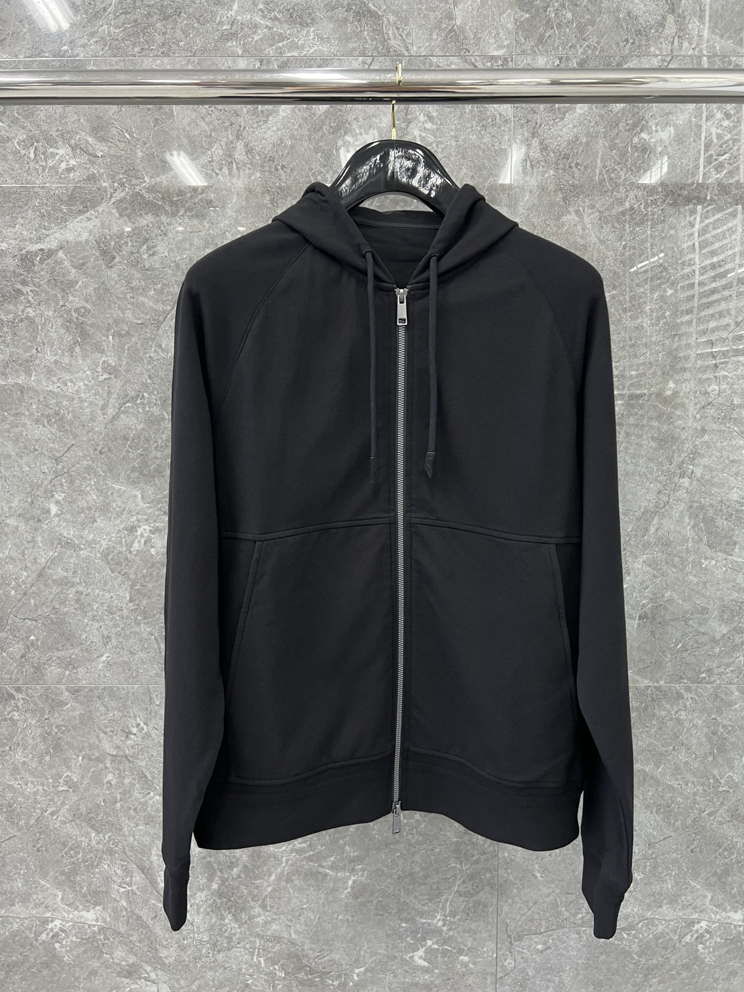 [대리석집] 제냐 Zegna 재킷