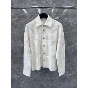[대리석집] 보테가베네타 Bottega Veneta 재킷