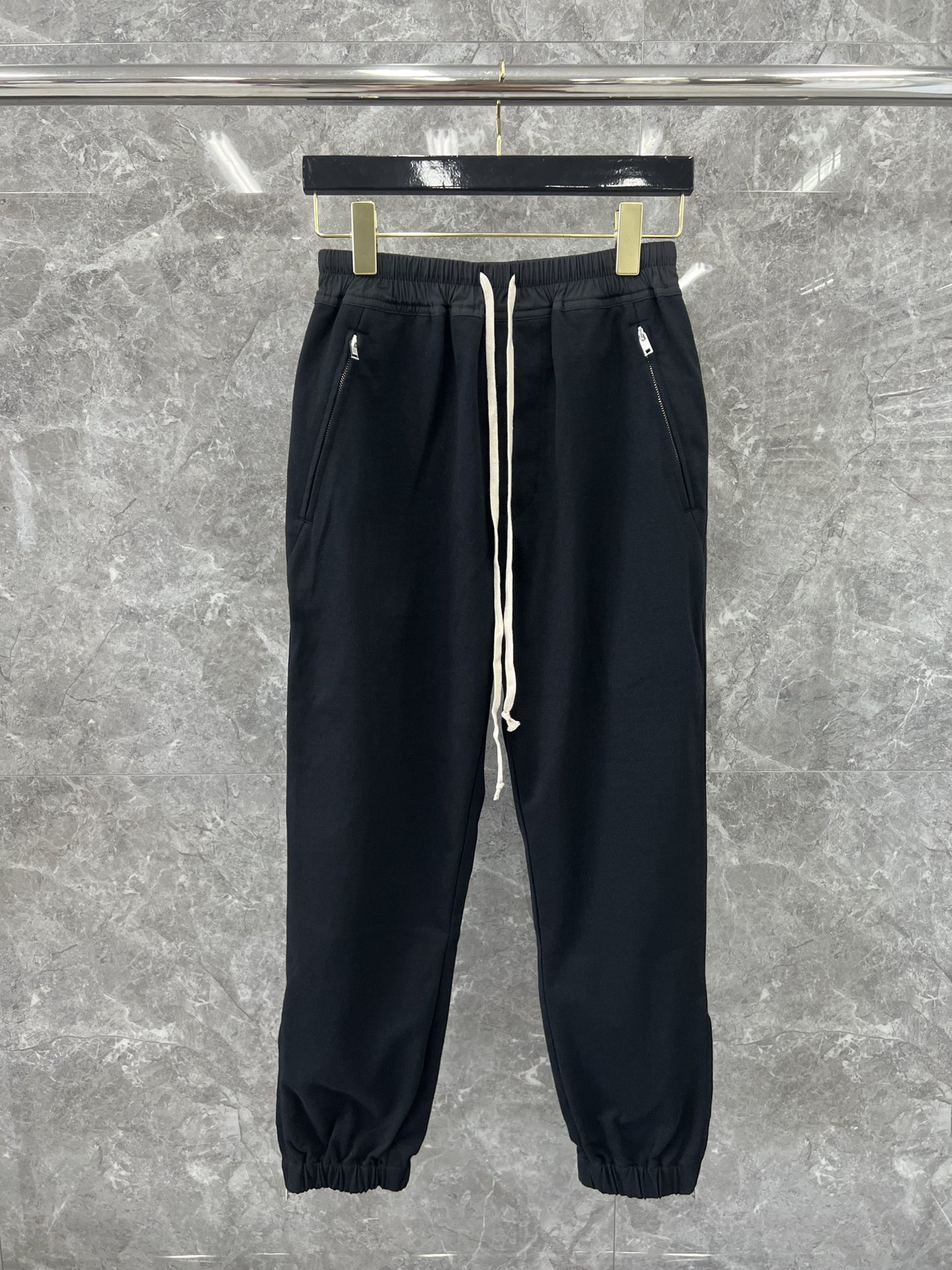 릭 오웬스 Rick Owens 바지