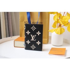 루이비통 Louis Vuitton M63914 지갑 14CM