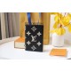 루이비통 Louis Vuitton M63914 지갑 14CM