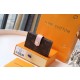 루이비통 Louis Vuitton M69761 카드 케이스 10.5CM